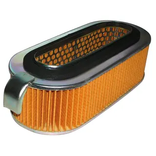 MIW H1112 Luftfilter - Honda