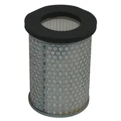 MIW H1115 Luftfilter - Honda