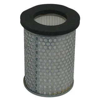 MIW H1115 Luftfilter - Honda
