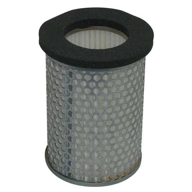 MIW H1115 Luftfilter - Honda 