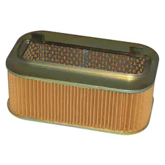 MIW H1151 Luftfilter - Honda
