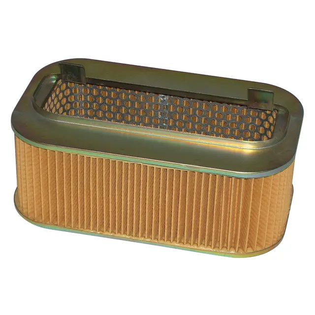 MIW H1151 Luftfilter - Honda 