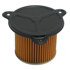 MIW H1167 Luftfilter - Honda
