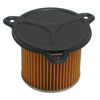 MIW H1167 Luftfilter - Honda