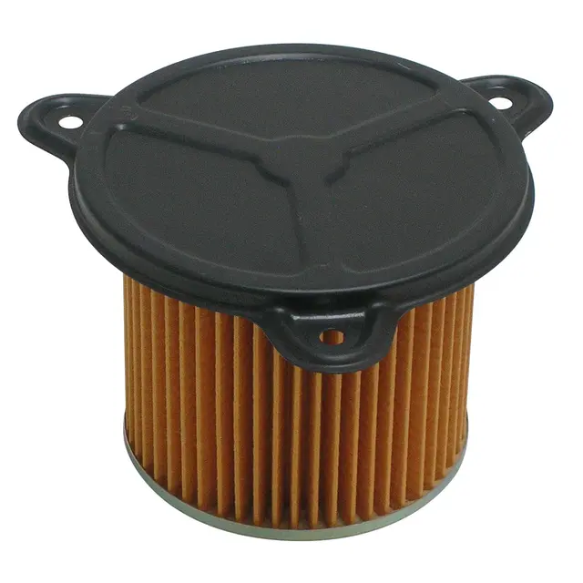 MIW H1167 Luftfilter - Honda 