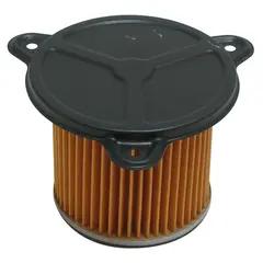 MIW H1170 Luftfilter - Honda HONDA 600 XL 600 V Transalp (91-00)