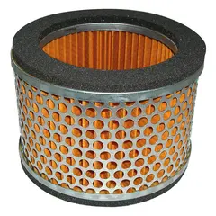 MIW H1174 Luftfilter - Honda
