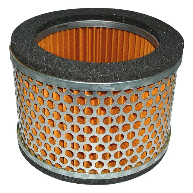 MIW H1174 Luftfilter - Honda 