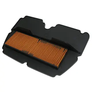 MIW H1180 Luftfilter - Honda HONDA 900 CBR 900 RR Fireblade (92-99)