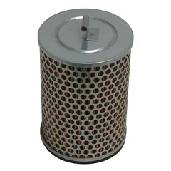 MIW H1188 Luftfilter - Honda