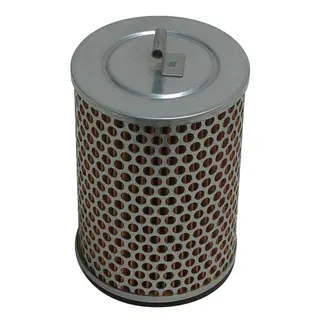 MIW H1188 Luftfilter - Honda