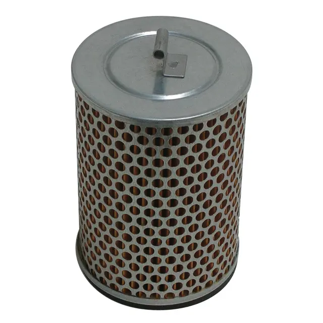 MIW H1188 Luftfilter - Honda 
