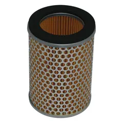 MIW H1194 Luftfilter - Honda