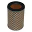MIW H1194 Luftfilter - Honda