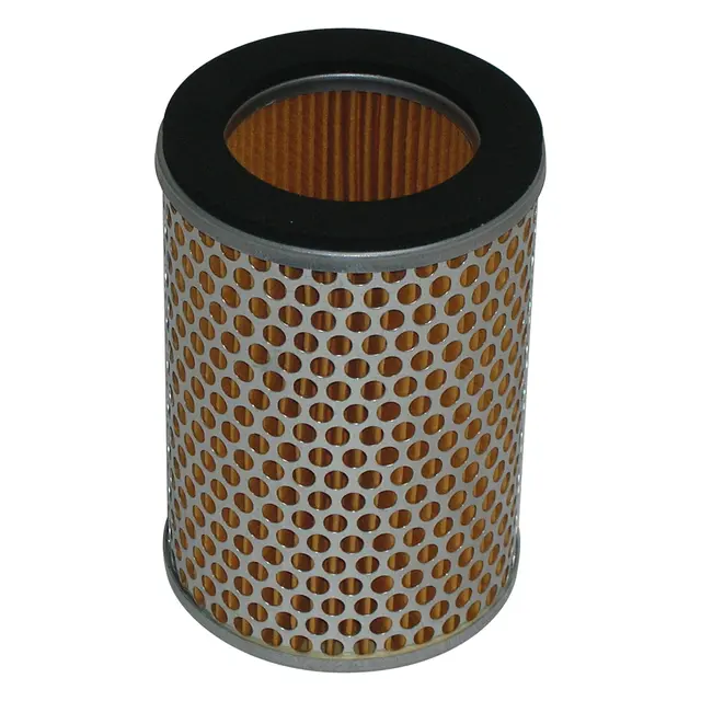 MIW H1194 Luftfilter - Honda 