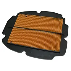 MIW H1195 Luftfilter - Honda