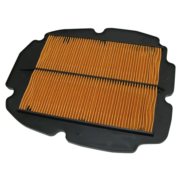 MIW H1195 Luftfilter - Honda 