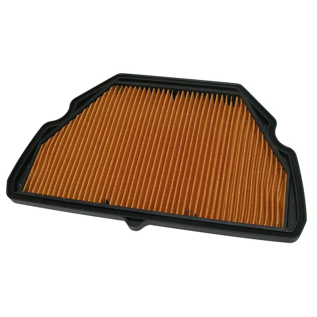 MIW H1196 Luftfilter - Honda 
