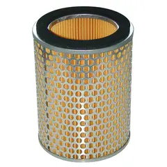 MIW H1199 Luftfilter - Honda HONDA 900 CB 900 F Hornet (02-07)