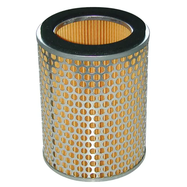 MIW H1199 Luftfilter - Honda HONDA 900 CB 900 F Hornet (02-07) 