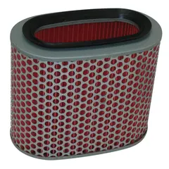 MIW H1200 Luftfilter - Honda