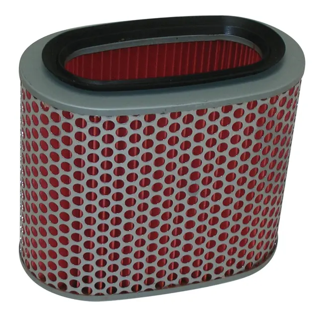 MIW H1200 Luftfilter - Honda 