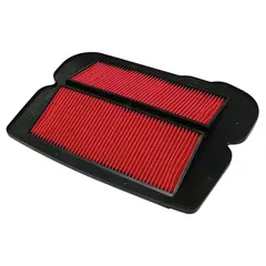 MIW H1203 Luftfilter - Honda