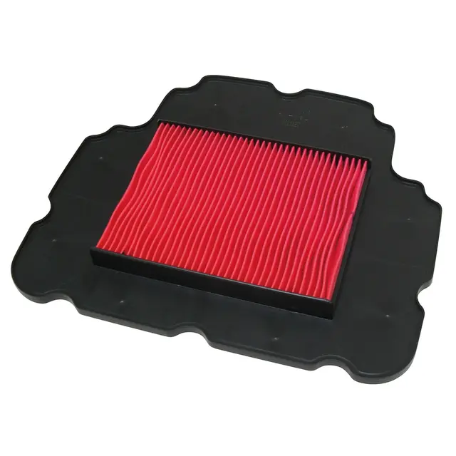 MIW H1204 Luftfilter - Honda HONDA 650 NT 650 V Deauville (00-05) 