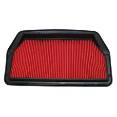 MIW H1205 Luftfilter - Honda
