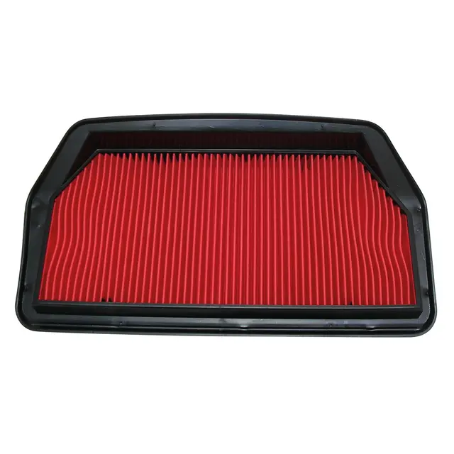 MIW H1205 Luftfilter - Honda 