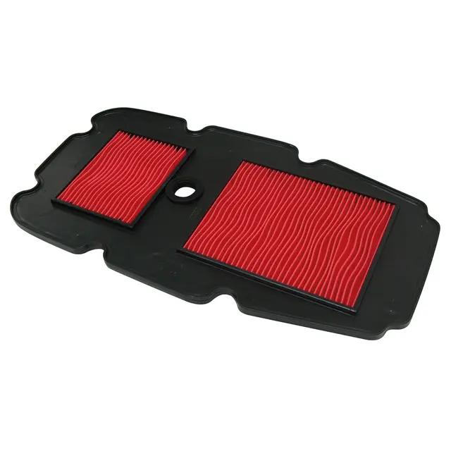 MIW H1206 Luftfilter - Honda HONDA 650 XL 650 V Transalp (00-07) 
