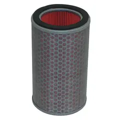 MIW H1207 Luftfilter - Honda