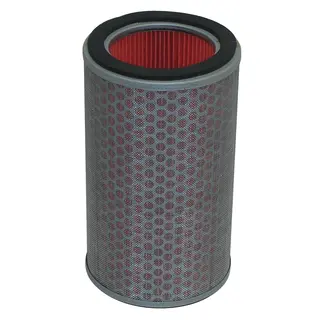 MIW H1207 Luftfilter - Honda