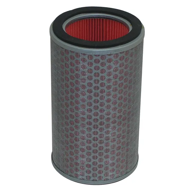 MIW H1207 Luftfilter - Honda 