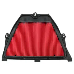 MIW H1208 Luftfilter - Honda 600 CBR 600 RR (03-06)