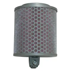 MIW H1210 Luftfilter - Honda