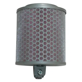 MIW H1210 Luftfilter - Honda
