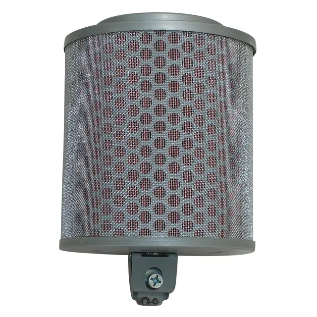 MIW H1210 Luftfilter - Honda 