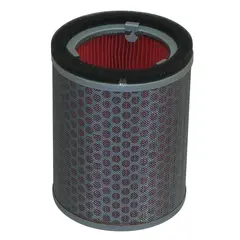 MIW H1211 Luftfilter - Honda 1000 CBR 1000 RR Fireblade (04-07)