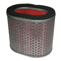 MIW H1215 Luftfilter - Honda
