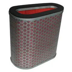 MIW H1217 Luftfilter - Honda
