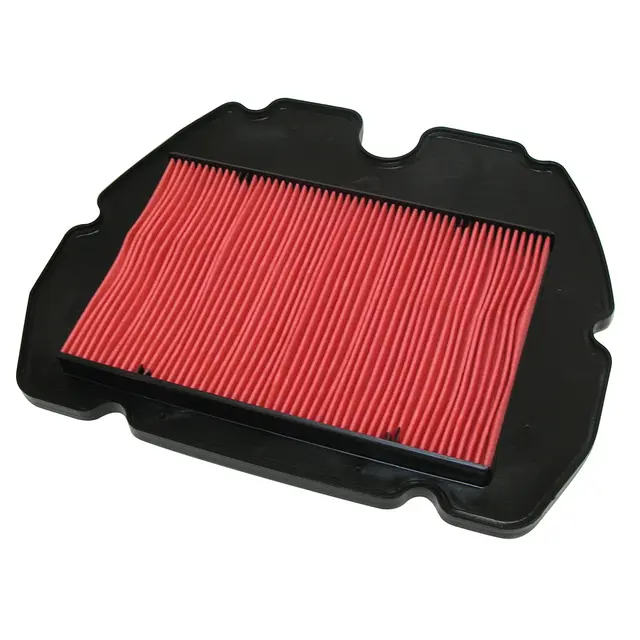 MIW H1218 Luftfilter - Honda 600 CBR 600 F (91-94) 