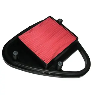 MIW H1219 Luftfilter - Honda