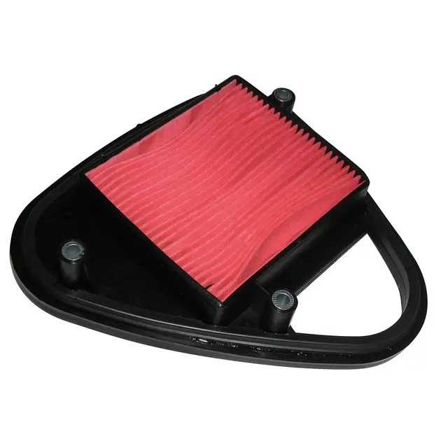 MIW H1219 Luftfilter - Honda 