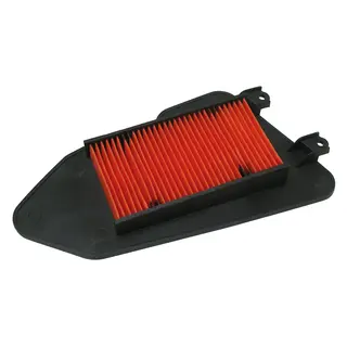 MIW H1224 Luftfilter - Honda 100 SCV 100 Lead (03-08)