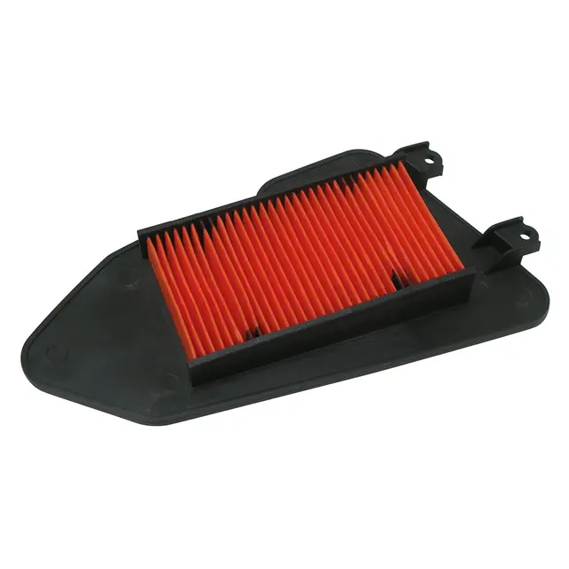 MIW H1224 Luftfilter - Honda 100 SCV 100 Lead (03-08) 