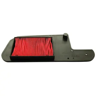 MIW H1225 Luftfilter - Honda
