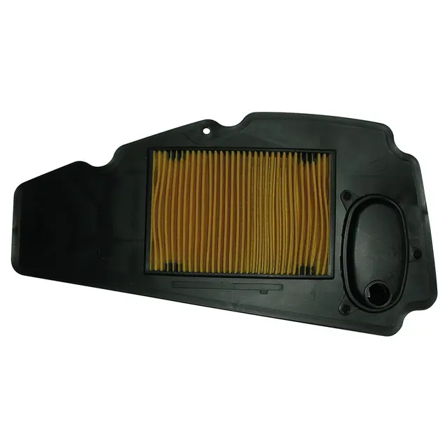 MIW H1226 Luftfilter - Honda 