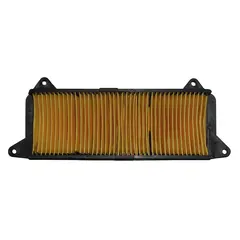 MIW H1227 Luftfilter - Honda 110 NHX 110 Lead (08-11)