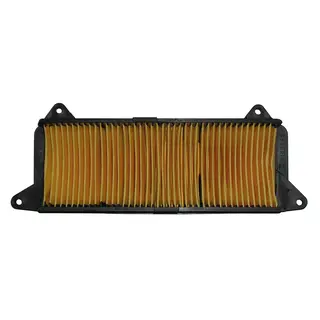 MIW H1227 Luftfilter - Honda 110 NHX 110 Lead (08-11)